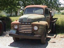 '48 F-4