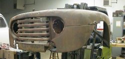 '48 F-4