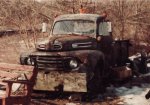 '49 F-2
