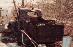 '49 F-2