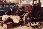 '49 F-2