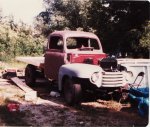 '49 F-2