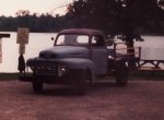 '49 F-2