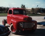 '49 F-2