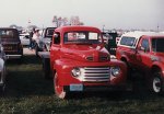 '49 F-2