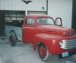 '49 F-2