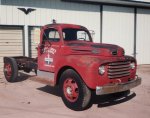 '49 F-2