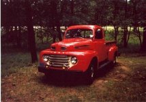 betsy