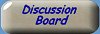 My truck discussion board