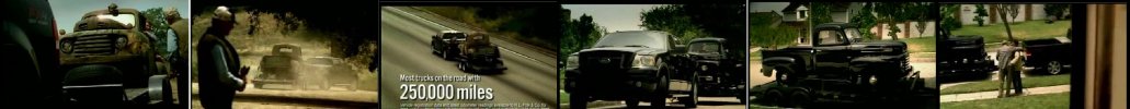 fordtruckcom (29K)