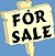 Stuff for Sale