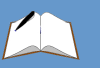 guestbook