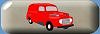 Panel truck information