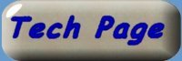 Technical articles