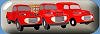 Information about my fleet of Bonus Built trucks