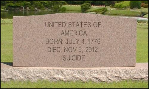 tomb stone
