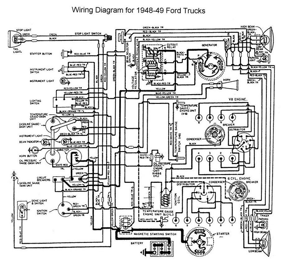 Wiring Help