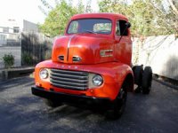 1949 COE